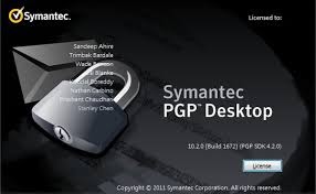 symantec encryption desktop 10.3.0 mp3